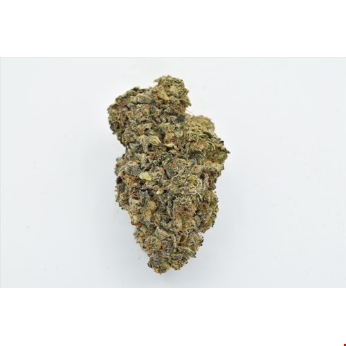 kosher kush1.jpg